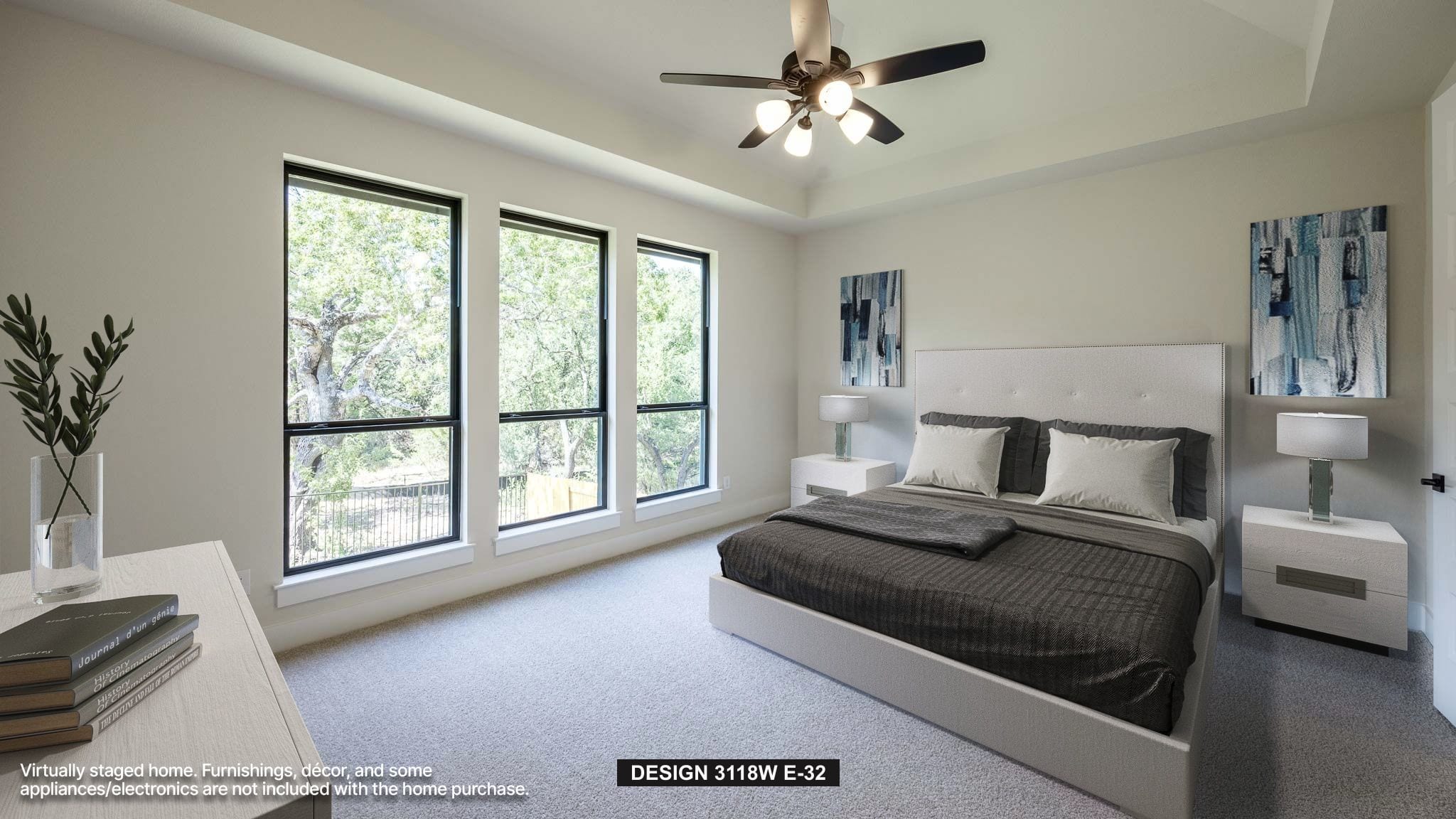 1032 Sunset Hill Way, Austin, Texas | Parkside On The River West
